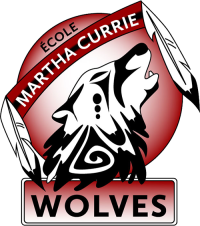 raffle logo